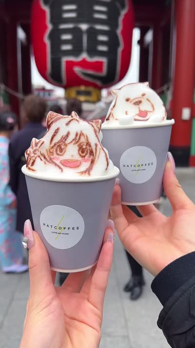 E · 毎日甘いもの食べたい 封面