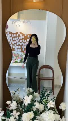 @muicaphe_official 封面