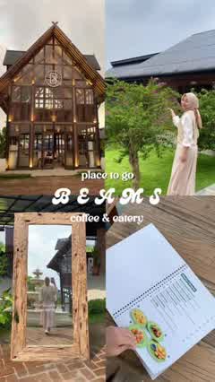 @finaafo 封面