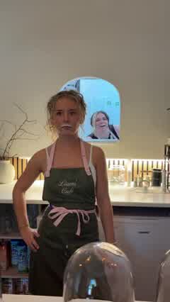 @llumicafe 封面